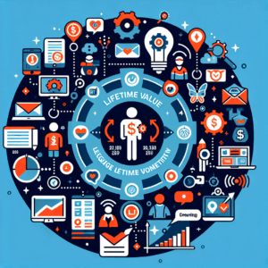 LTV no Marketing Digital: O Guia Completo para Maximizar o Valor do Cliente e Impulsionar Resultados