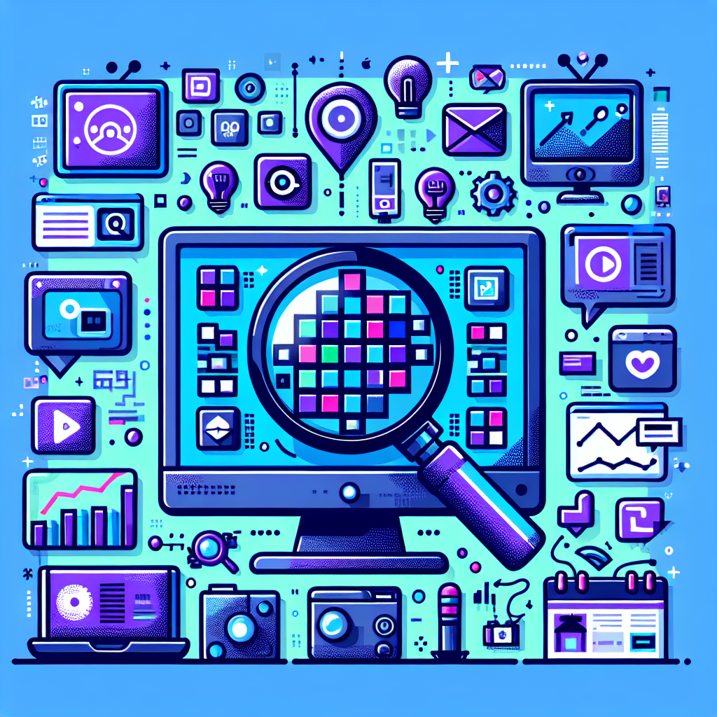 Pixel no Marketing Digital: O Guia Completo para Otimizar Campanhas e Aumentar Conversões