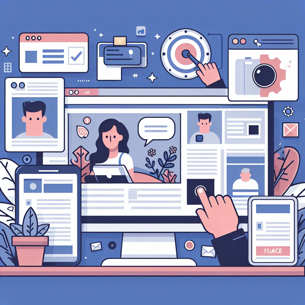 Guia Completo dos Formatos de Imagem para Facebook Ads: Otimize Seus Anúncios e Aumente o Engajamento