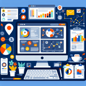 Gestão de Campanhas no Facebook Ads: Guia Completo para Maximizar Resultados e ROI