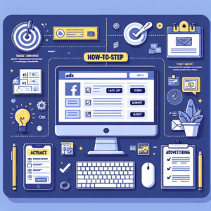 Guia Completo e Passo a Passo para Anunciar no Facebook Ads com Sucesso