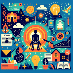 Persona: Como Criar e Utilizar para Potencializar suas Estratégias de SEO e Gestão de Mídia