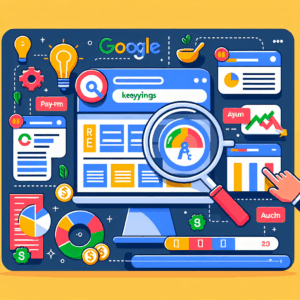 Google Ads: Como Funciona e Dicas Essenciais para Potencializar Seus Resultados