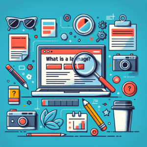 Landing Page: O Guia Completo para Criar Páginas que Convertem e Impulsionam seu Marketing Digital