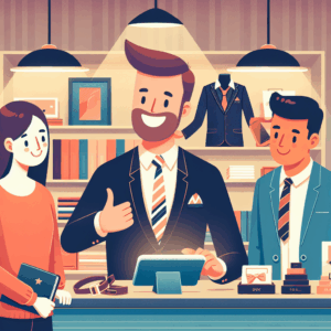 Cross Selling: Como Aumentar Suas Vendas com SEO e Gestão de Mídia Eficiente