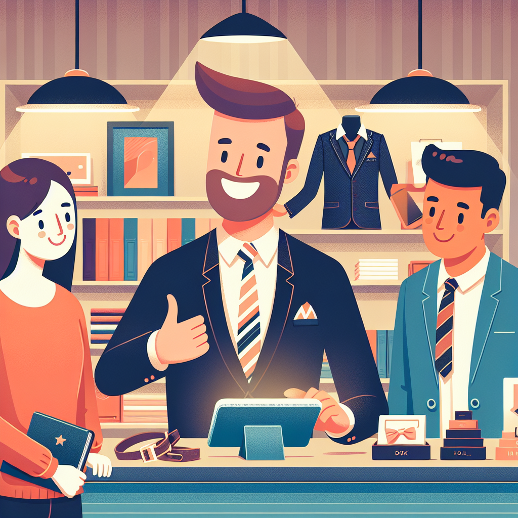 Cross Selling: Como Aumentar Suas Vendas com SEO e Gestão de Mídia Eficiente