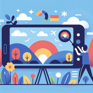 Teste A/B: Guia Completo para Otimizar Conversões e Melhorar Resultados com Dados Reais