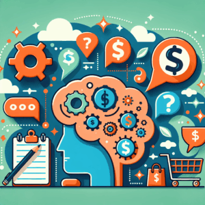 Gatilhos Mentais para Vendas: Como Usar Técnicas Psicológicas para Aumentar suas Conversões