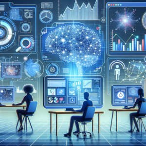 Como Construir Citações de IA e Aumentar sua Visibilidade Online