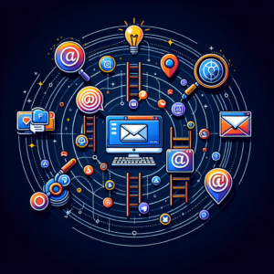 Estratégias Essenciais de Marketing Digital para Destacar sua Marca Online