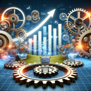 Estratégias de SEO Poderosas para Impulsionar seu E-commerce e Aumentar Vendas