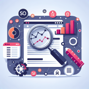 Como Garantir que Seu Site Seja Encontrado no Google: Dicas Essenciais de SEO para Maximizar sua Visibilidade