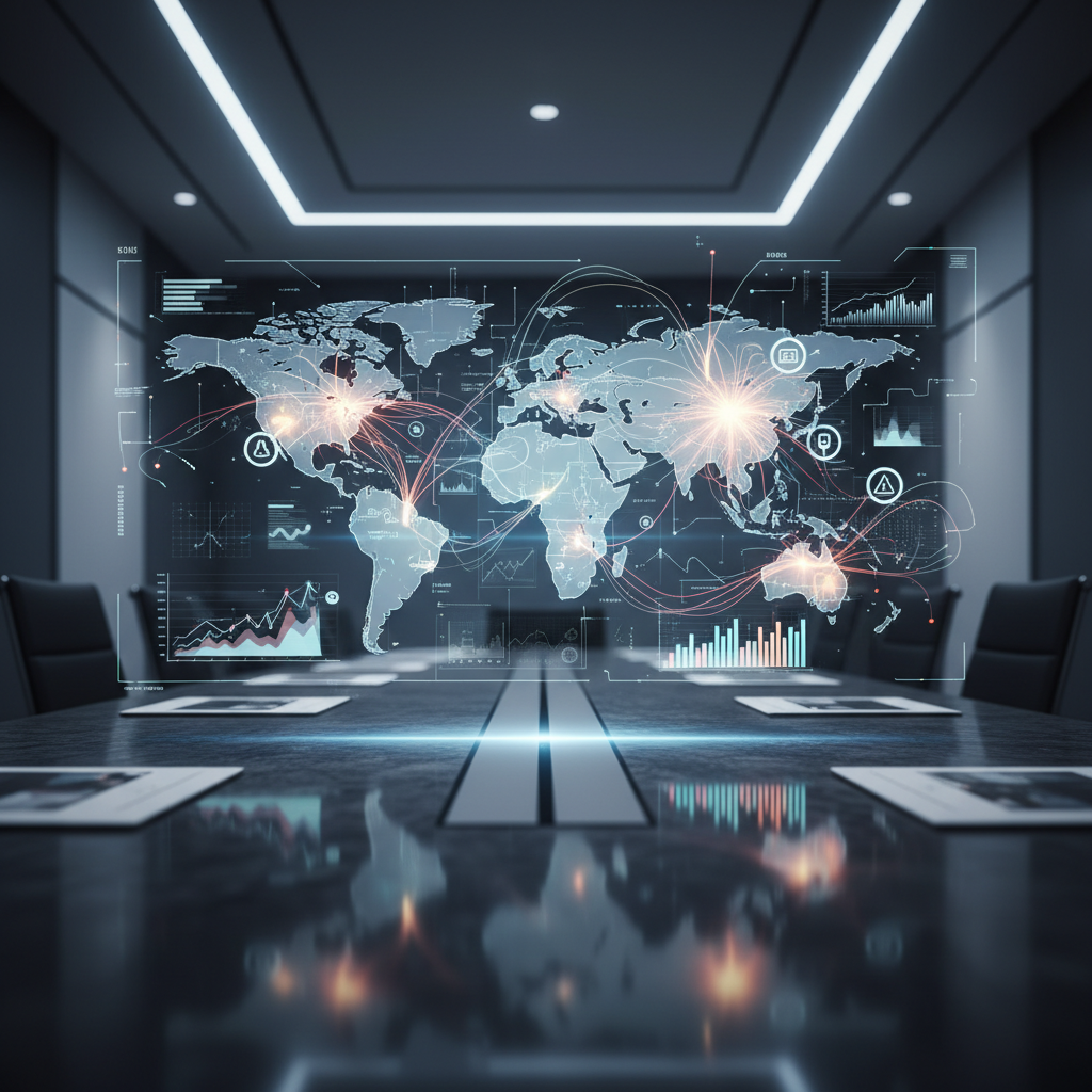 Análise do Macroambiente de Marketing: Forças Externas e Oportunidades 1 analise do macroambiente de marketing forcas externas e oportunidades - Muvi