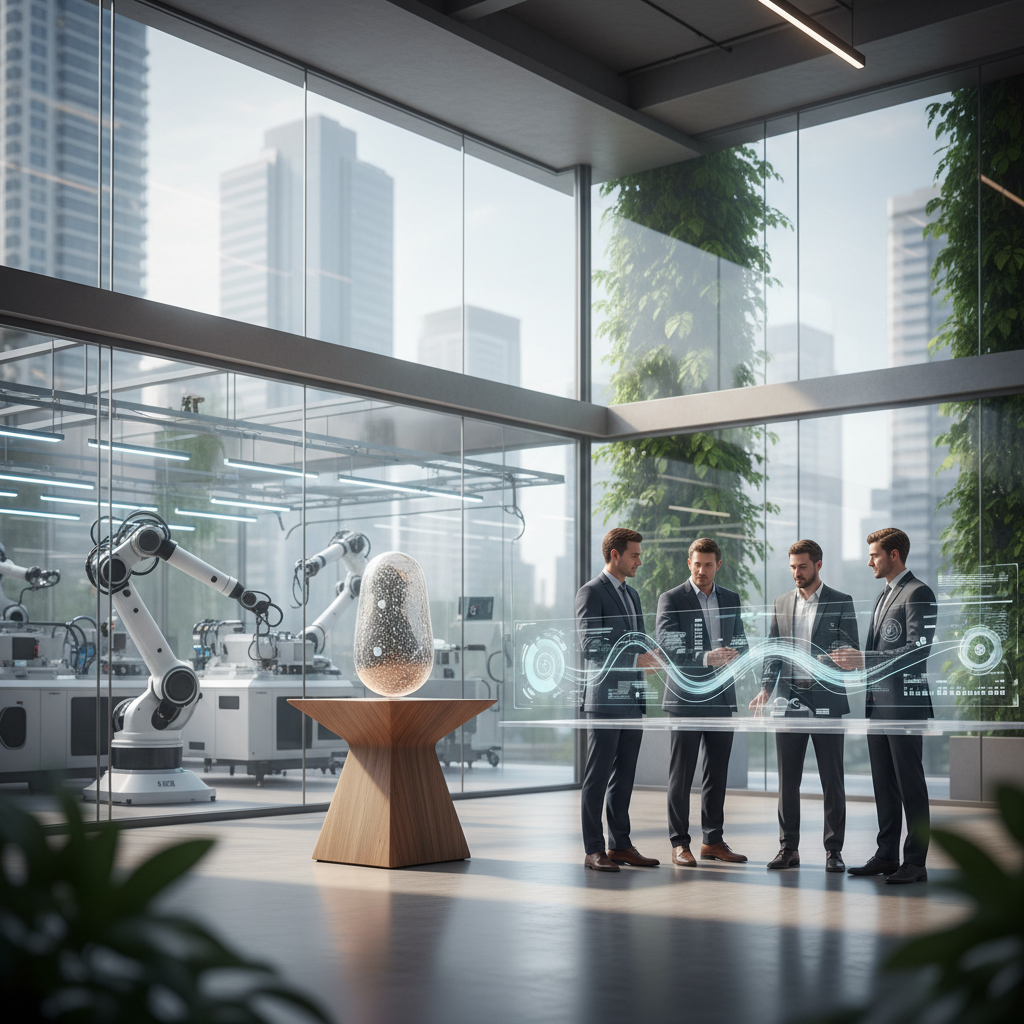 Orientações de Foco Empresarial: Produção, Produto, Vendas e Marketing Societal 1 orientacoes de foco empresarial producao produto vendas e marketing societal - Muvi