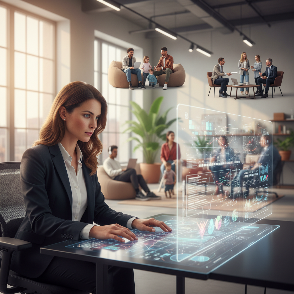 Segmentação de Mercado: Identificando e Atendendo Diferentes Públicos 1 segmentacao de mercado identificando e atendendo diferentes publicos - Muvi